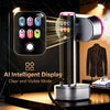 Portable Folding Garment Steamer