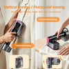 Portable Folding Garment Steamer