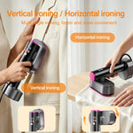 Portable Folding Garment Steamer