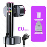 Portable Folding Garment Steamer